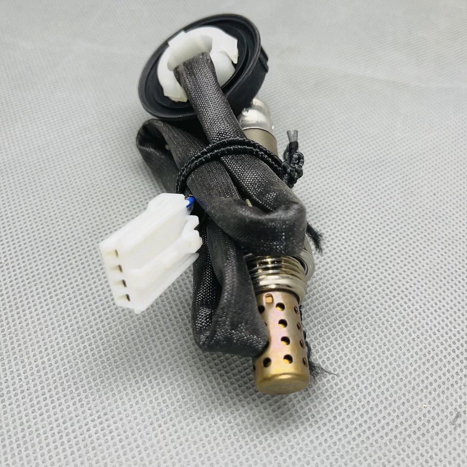 Sensor de oxígeno lambda genuino OE para Mitsubishi Galant 1999-2000 3,0 L 13408 Foto 3 de 4