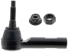 MEVOTECH ORIGINAL GRADE GS25673 Steering Tie Rod End
