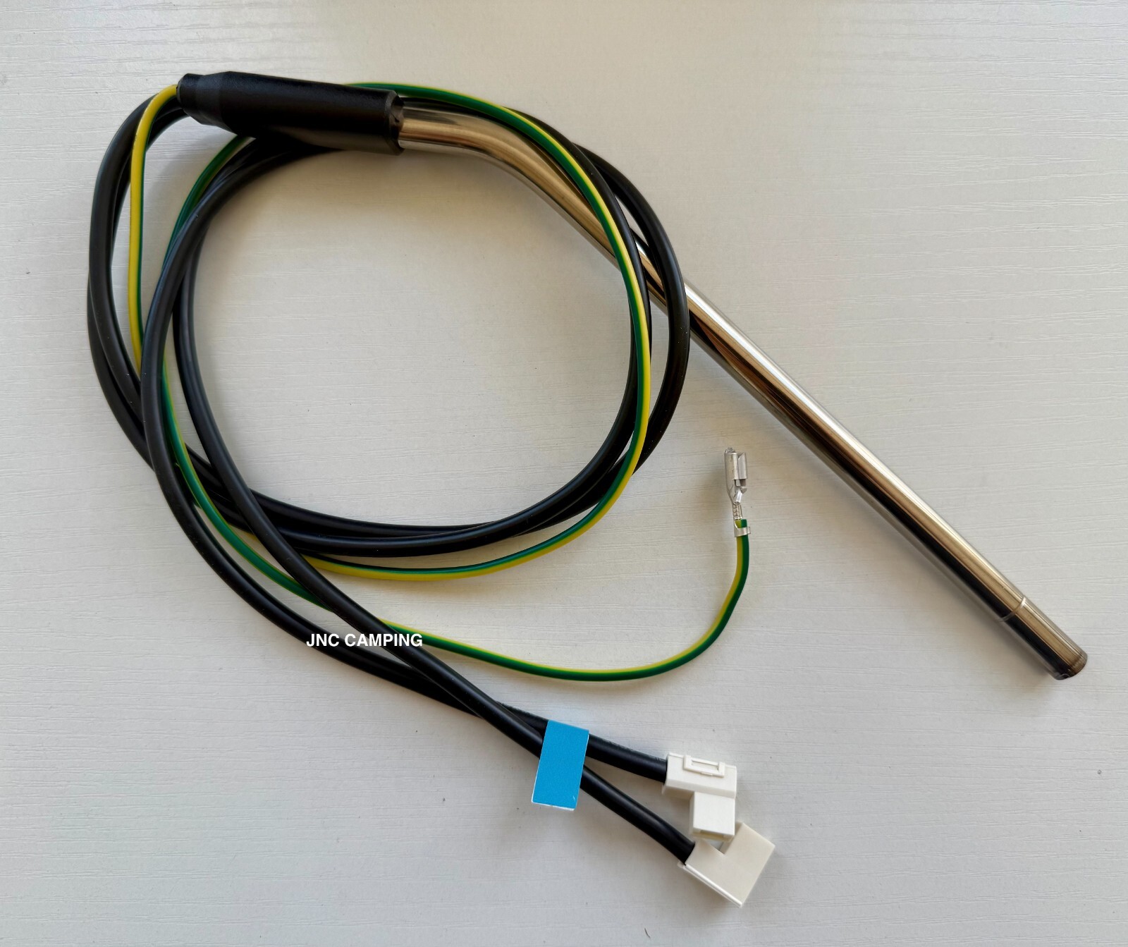 Thetford Fridge Mains Element 240V 220W for Caravan Motorhome Camper 633573
