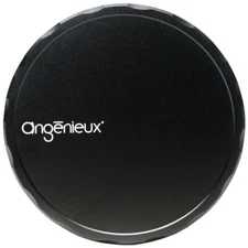 Angenieux Front Pro Lens Cap (114mm) MFR#38206055