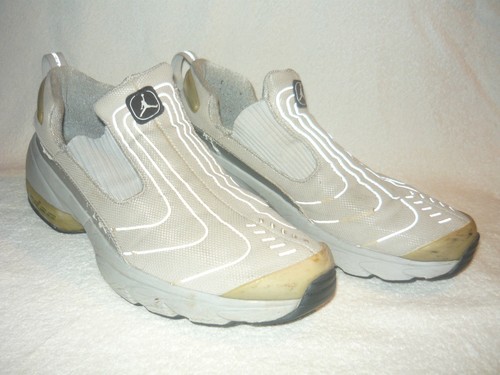 jordan trunner 2000
