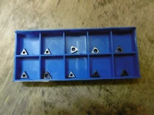 10 BIG Kaiser TPGW 070203 P10CT 651.736