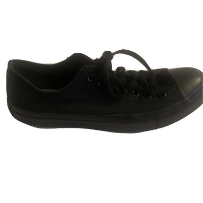 converse mens and womens sizes