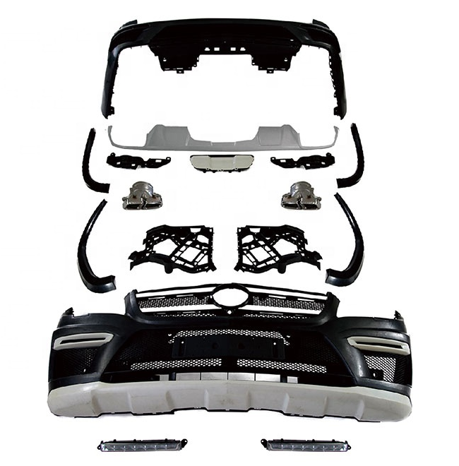 Aftermarket 