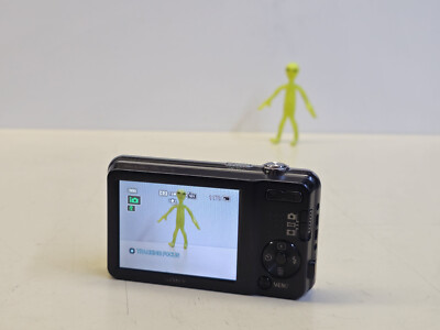 s-l400.jpg
