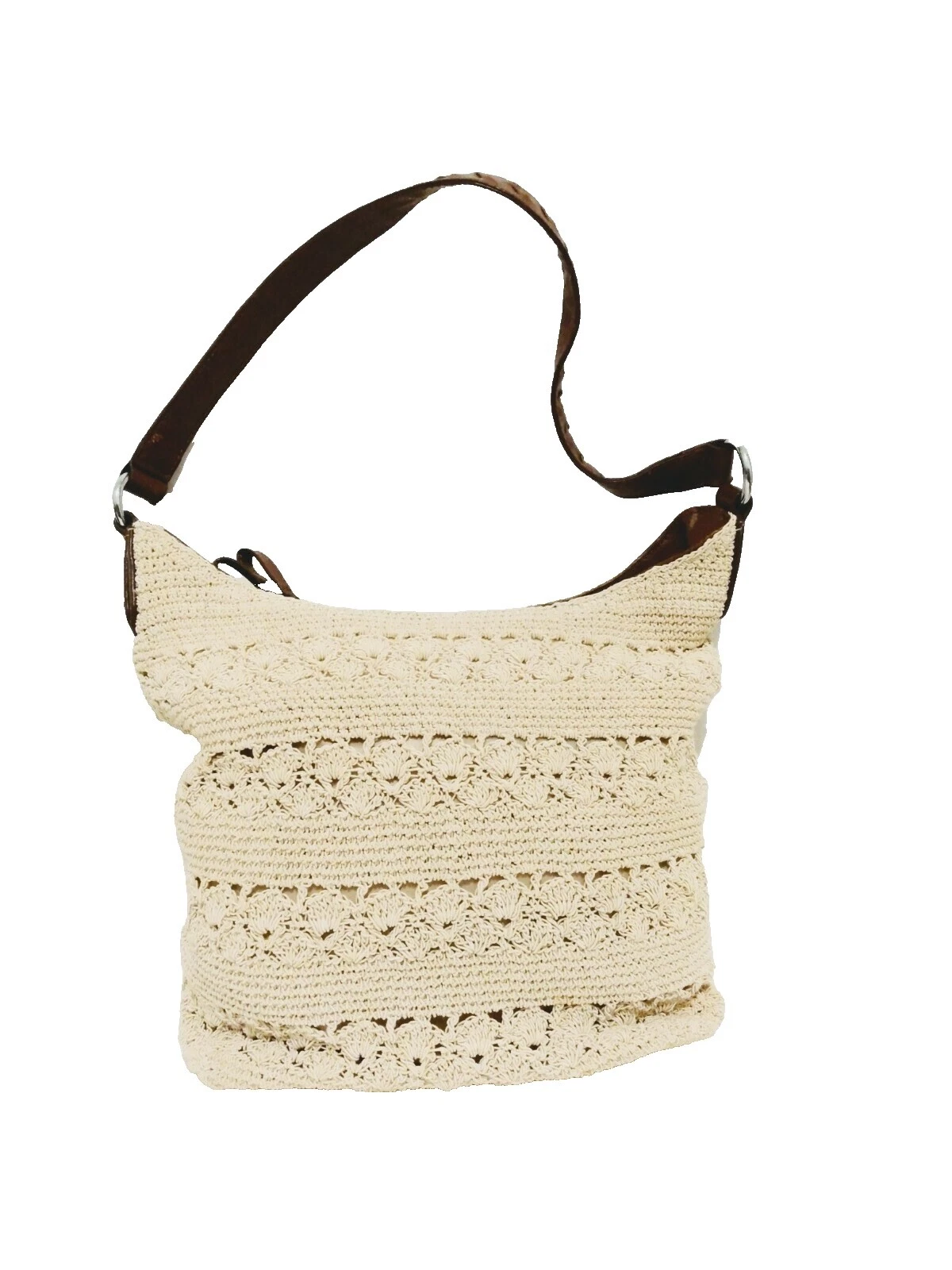 Shoulder Bags Jaclyn Smith Handbags for Women