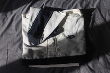 ENERGIE - Vintage Windbreaker