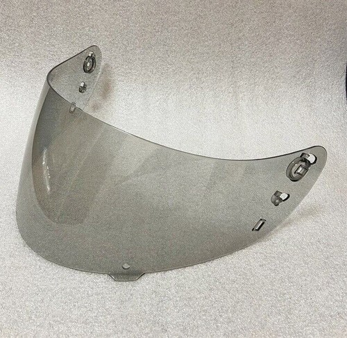 For ICON IC-04 Airframe Pro Airmada Airform Motorcycle Helmet Visor Shield Lens - Bild 1 von 16