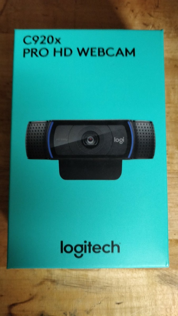 Webcam Logitech Logitech Streamcam Fnac Logitech Webcam Descargar