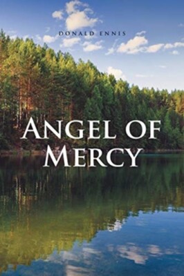 Ennis - Angel of Mercy - Neues Taschenbuch oder Softback - J555z