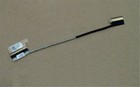 New For LCD EDP Video Cable WQHD Screen 01YN996 01YN997 Lenovo Thinkpad T480S