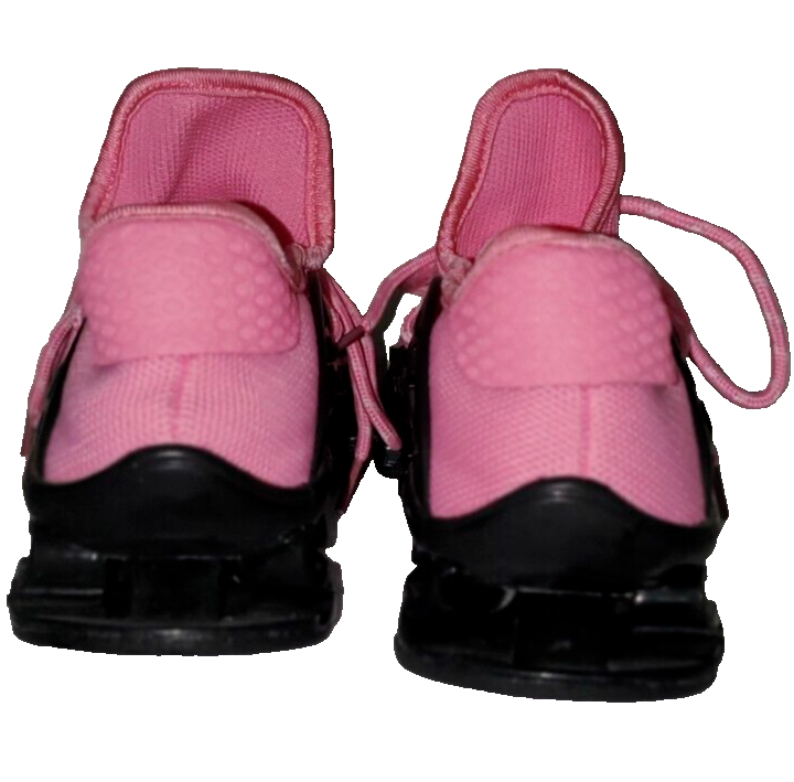 SPORTS SPORT RAGE SNEAKERS PINK WOMEN SIZE