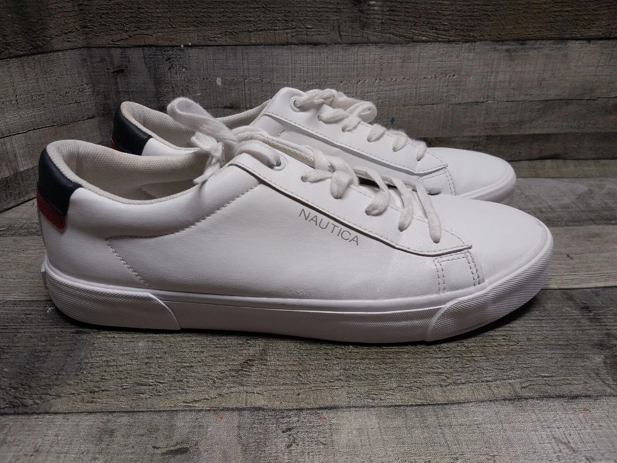 Penshoppe shoes for store male price