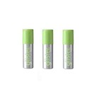 (3 PACK) Amway Glister Mint Refresher Spray, 14mL (0.47 oz.) Expired