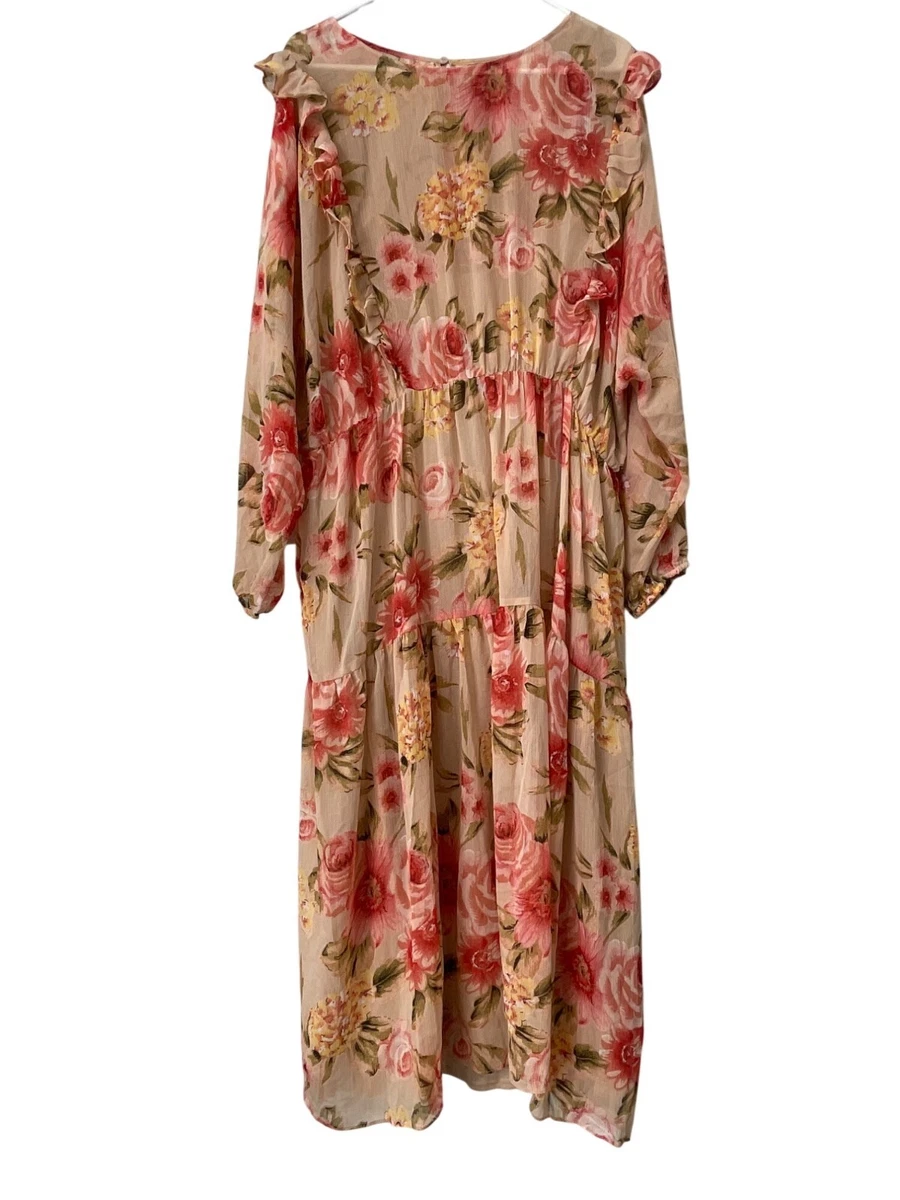H&M Brown Dresses for Women for sale | eBay H&M Brown Dresses for Women for sale | eBay