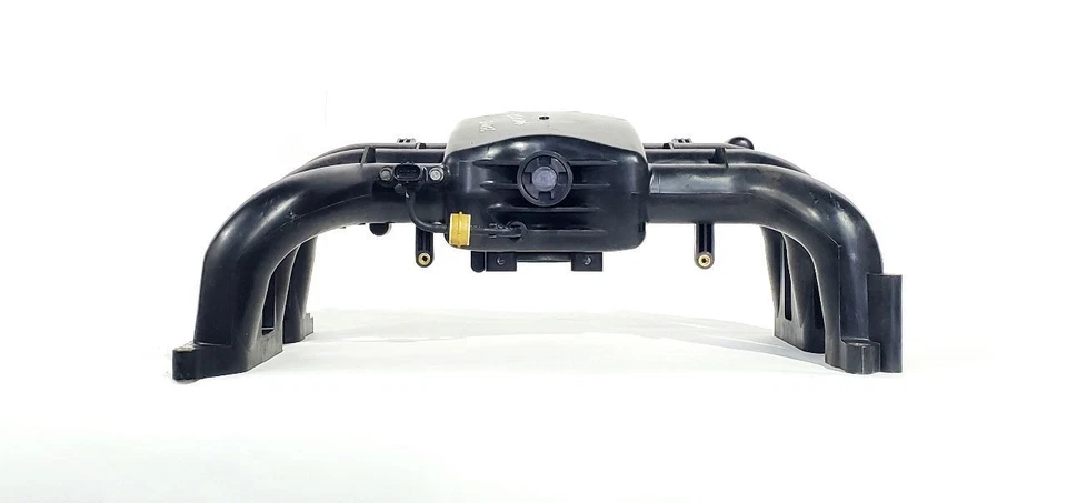 2006 2007 Subaru Tribeca OEM Intake Manifold 3.0L - Image 3 of 4