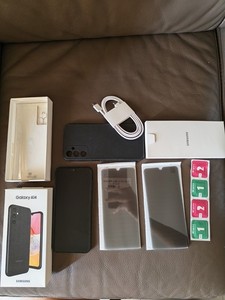 Samsung Galaxy A14 · 128GB