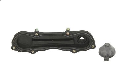 Disc brake caliper repair kit SBP 3157
