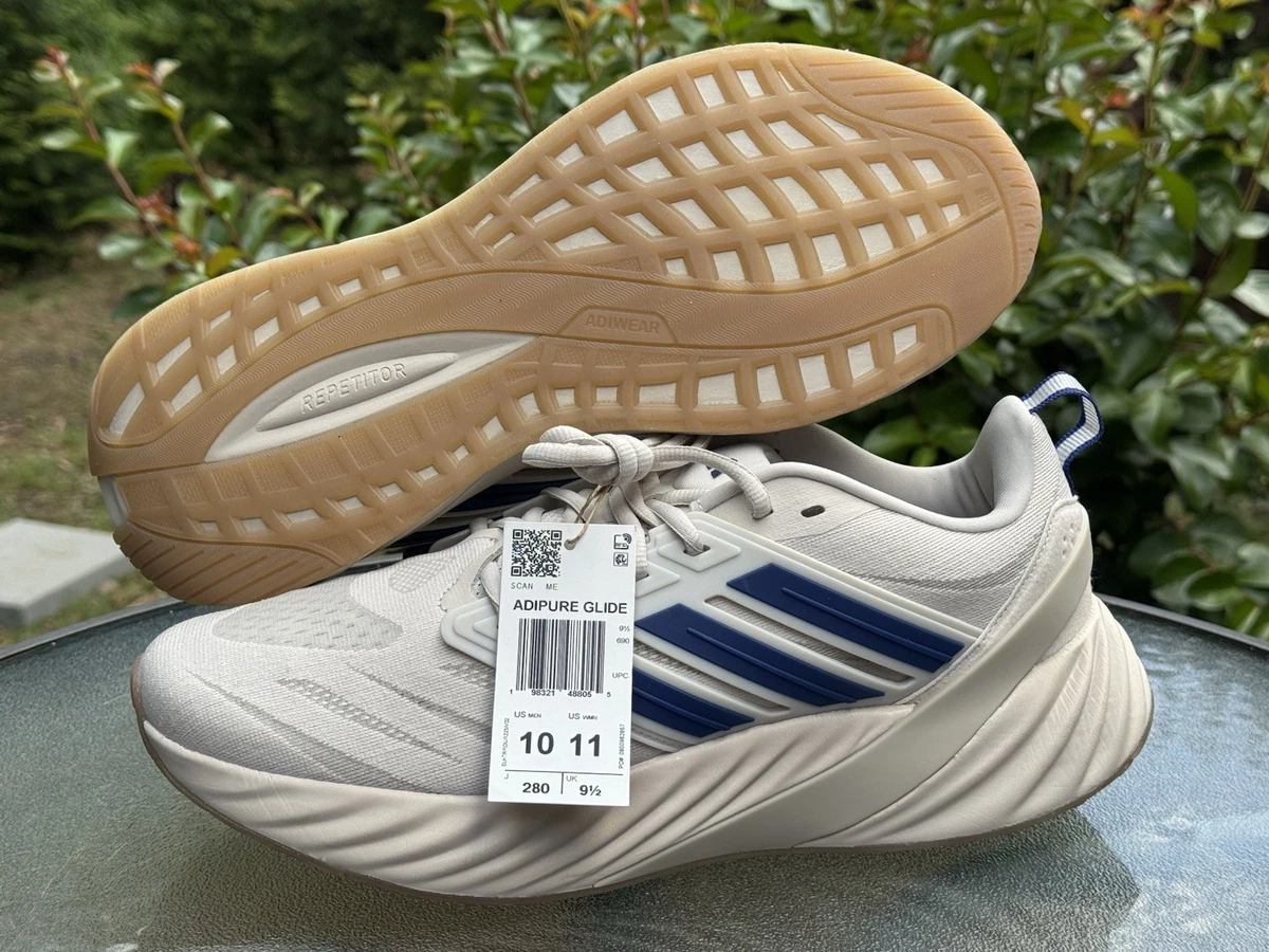 adidas adipure running products for sale | eBay