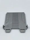 Transformers G1 Optimus Prime Trailer Door Ramp Only Vintage 1985
