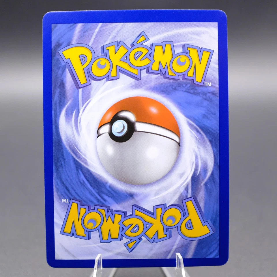 Mewtwo V SWSH229 Promo SWSH: Sword & Shield Promo Cards Pokemon TCG NM - Image 2 of 2