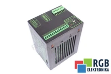 RES-207 ROPEX TESTED | WITH WARRANTY | EXPRESS DELIVERY