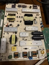 Vizio TV Repair Kit - E70-E3 - Power Supply, Video/Main & T-Con Boards