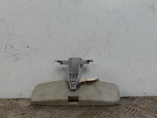 Retroviseur intérieur Renault CLIO