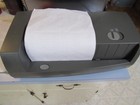 GBC Electric Punch 3230 Adjustable 24-Page 2-3 Hole Electric Punch — photo 2