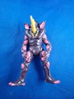 Vtg Mighty Morphin Power Rangers RHINO BLASTER Figure Only *12