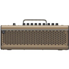 Yamaha THR30IIA Wireless 30W Bluetooth Amplifier Head for Acoustic Guitars