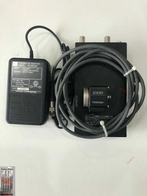 IK-CU44 IK-C44H 90days warranty via DHL or FedEx *tm