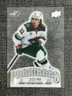 Marat Khusnutdinov 2024-25 Upper Deck Ice Hockey Rookie Premieres /799 #193 RC