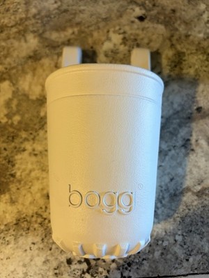 Bogg Bevy Cup Holder - 5 Color Opts - FREE SHIPPING! BEST SELLER!