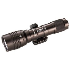 Streamlight 88066 ProTac Rail Mount HL-X 1,000 Lumen Tactical Long Gun Light