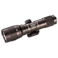 Streamlight 88066 ProTac Rail Mount HL-X 1,000 Lumen Tactical Long Gun Light