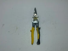 Stanley FatMax Aviation Snips Tin Snips #14-563 Qty 3