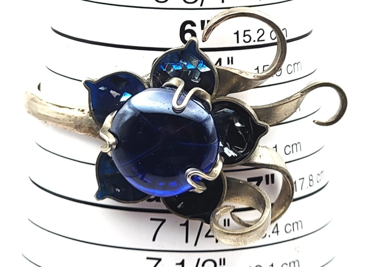 Borsa Di Cabochon In Vetro Trasparente, Forma Ovale, Misure 10-45 Mm, Per Gioielli Fai-da-te