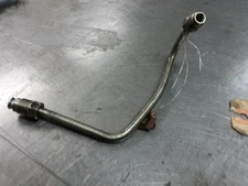 Pump To Rail Fuel Line For 07-10 Mini Cooper  1.6