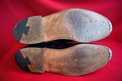 Alden 2087