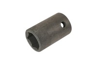 "Laser Werkzeuge Impact Stecknuss 1/2\"D 16Mm 1694"