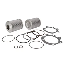 ✅P560972 OIL FILTER, MANUAL TRANSMISSION DONALDSON NEW DE STOCK