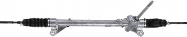 Spidan Lenkgetriebe Servolenkung Manuell FüR Nissan Qashqai II J11 J11_-image