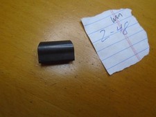 Winchester Model 94 70 Front Sight Hood .643 High