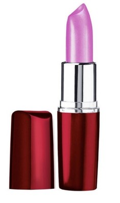 Maybelline Lipstick Hydra Extreme 260 / 408 TENDRE VIOLETTE