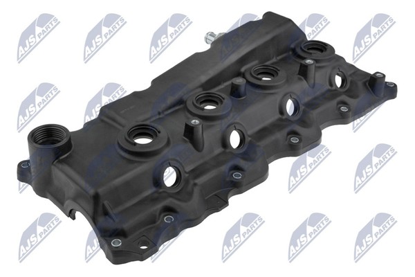 NTY Zylinderkopfhaube BPZ-TY-001 FüR Toyota Hiace 4 Bus Land Cruiser Prado Hilux-image
