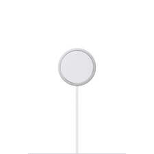 Apple MagSafe Charger 1m max. 25W USB-C - SEH...