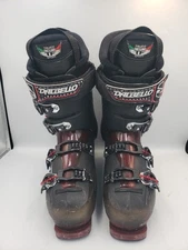 Dalbello Viper LTD Ski Boots 327mm  Mondo 28.5 US Mens Size 10.5