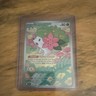 Shaymin GG06/GG70 Crown Zenith Galarian Gallery Holo Pokemon TCG 80 HP ENG