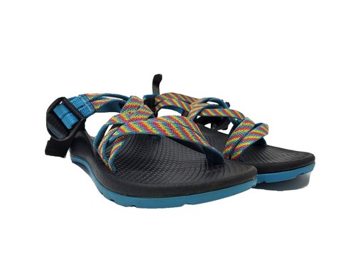 Chaco Men\'s Z/Ronin Casual Shoes - Size 13 Chaco Men main image 3